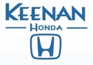 Keenan_honda_logo2_-_color_mid