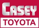 Casey_toyota__mid