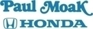 Paulmoakhonda_mid