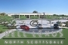 Bell_lex_mid