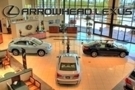 Arrowhead_mid