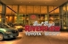 Riverviewkbb_mid