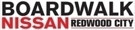 Bwn_mid