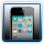 Iphone-sm