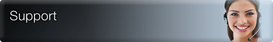 Masthead_support